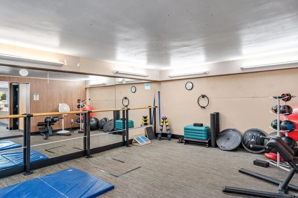 Additional image 113 of 1730 Avenida Del Mundo Unit 1007, Coronado, CA 92118