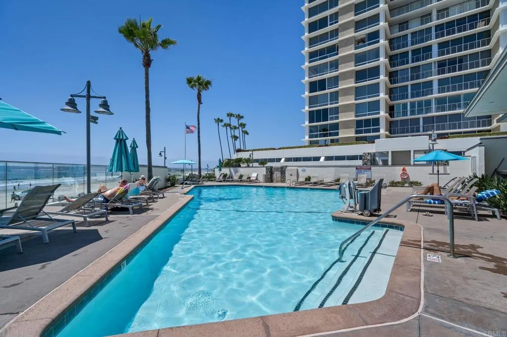 Additional image 120 of 1730 Avenida Del Mundo Unit 1007, Coronado, CA 92118