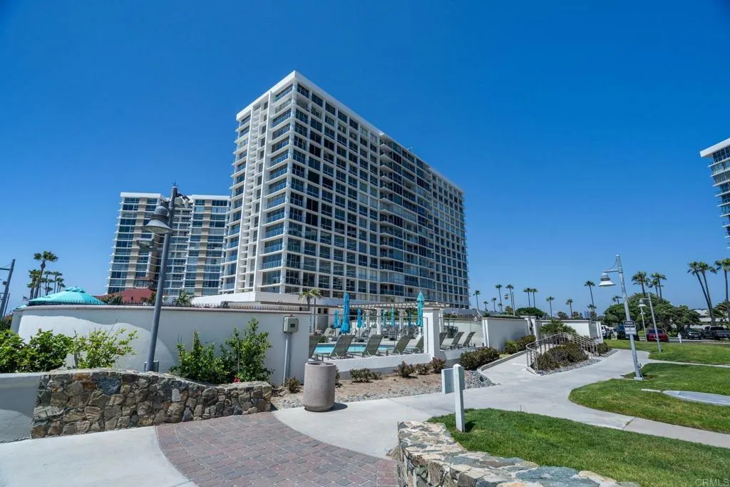 Additional image 107 of 1730 Avenida Del Mundo Unit 1007, Coronado, CA 92118