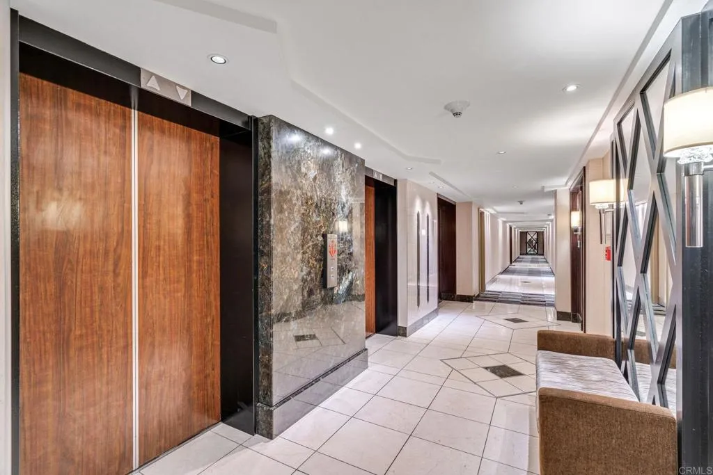 Additional image 100 of 1730 Avenida Del Mundo Unit 1007, Coronado, CA 92118