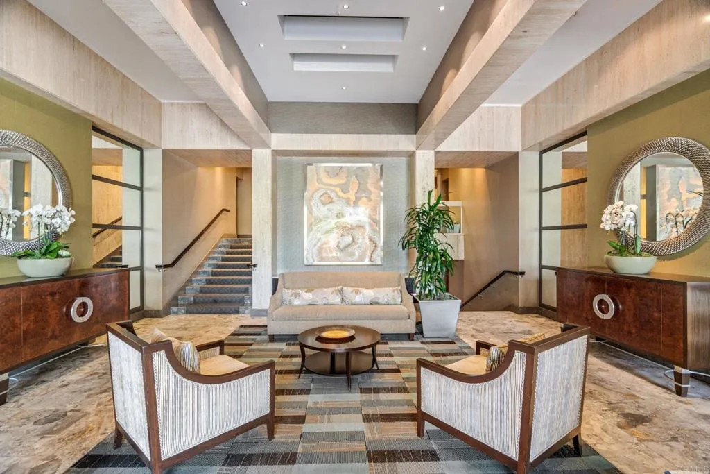 Additional image 96 of 1730 Avenida Del Mundo Unit 1007, Coronado, CA 92118