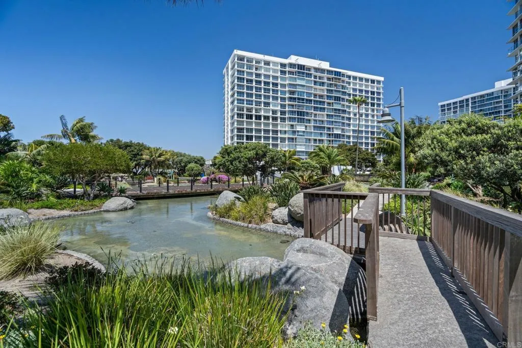 Additional image 116 of 1730 Avenida Del Mundo Unit 1007, Coronado, CA 92118