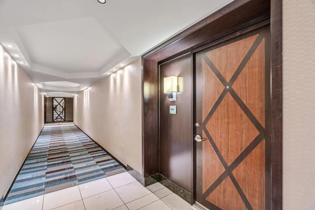 Additional image 99 of 1730 Avenida Del Mundo Unit 1007, Coronado, CA 92118