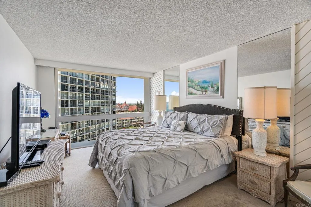 Additional image 88 of 1730 Avenida Del Mundo Unit 1007, Coronado, CA 92118