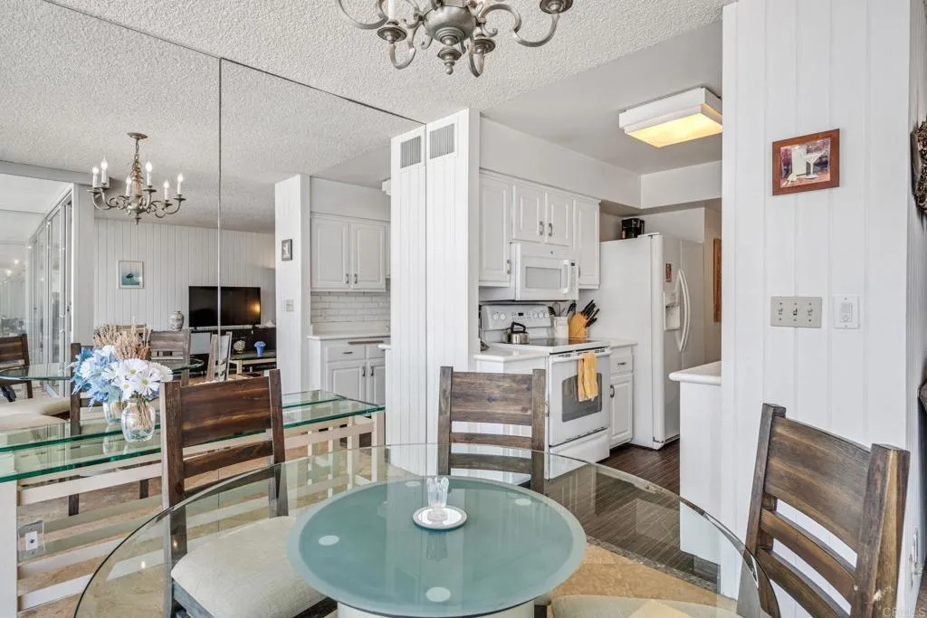 Additional image 76 of 1730 Avenida Del Mundo Unit 1007, Coronado, CA 92118