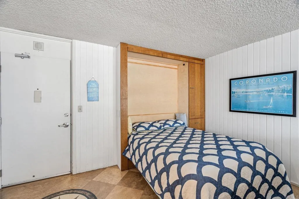 Additional image 72 of 1730 Avenida Del Mundo Unit 1007, Coronado, CA 92118