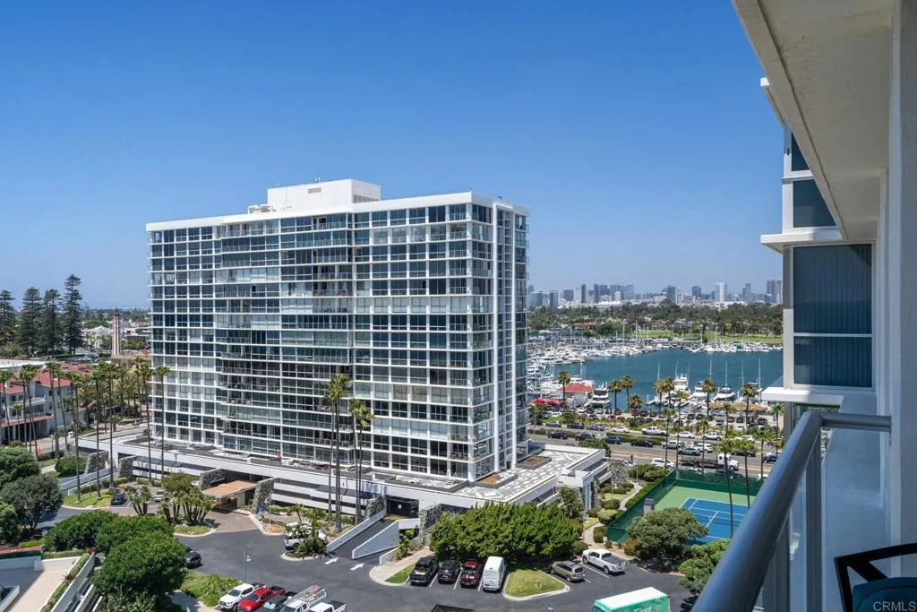 Additional image 94 of 1730 Avenida Del Mundo Unit 1007, Coronado, CA 92118