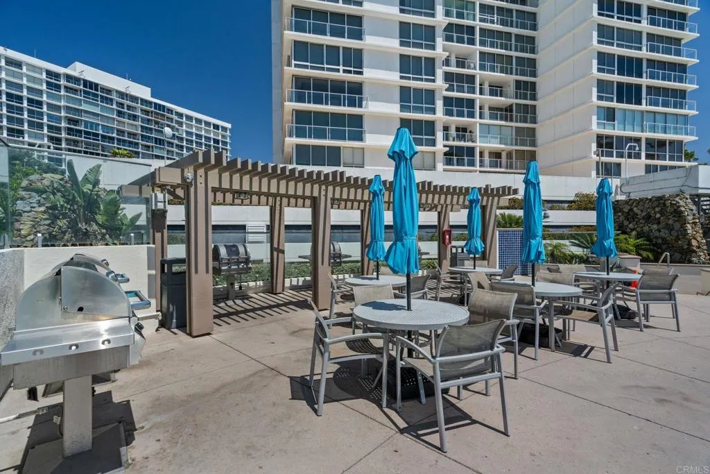 Additional image 111 of 1730 Avenida Del Mundo Unit 1007, Coronado, CA 92118