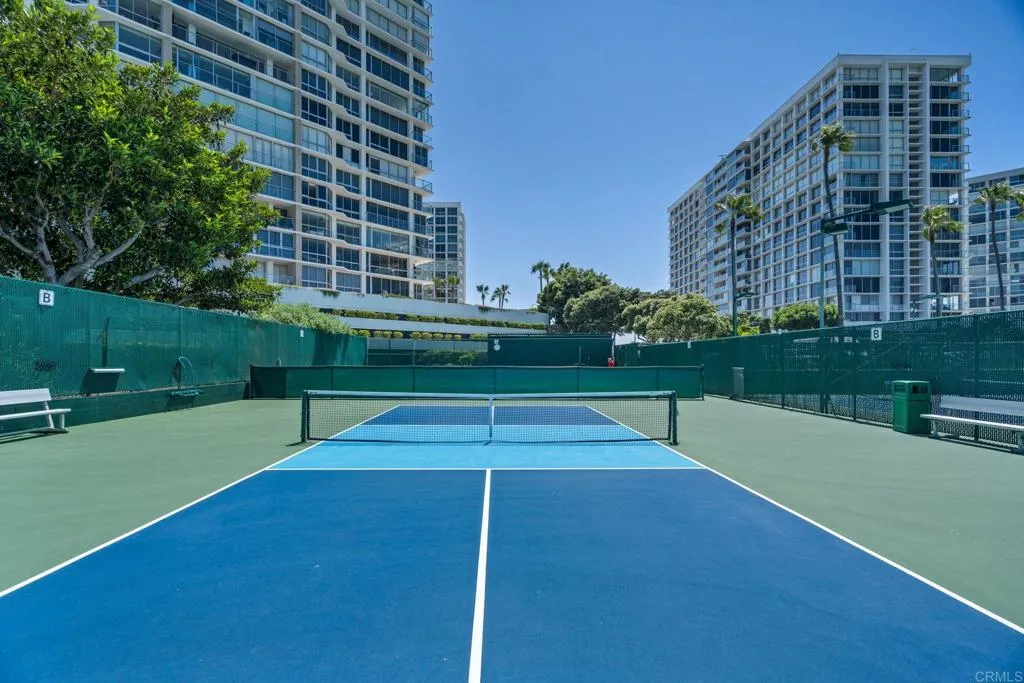 Additional image 119 of 1730 Avenida Del Mundo Unit 1007, Coronado, CA 92118
