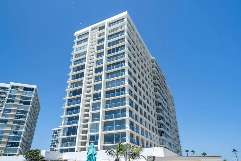 Additional image 105 of 1730 Avenida Del Mundo Unit 1007, Coronado, CA 92118