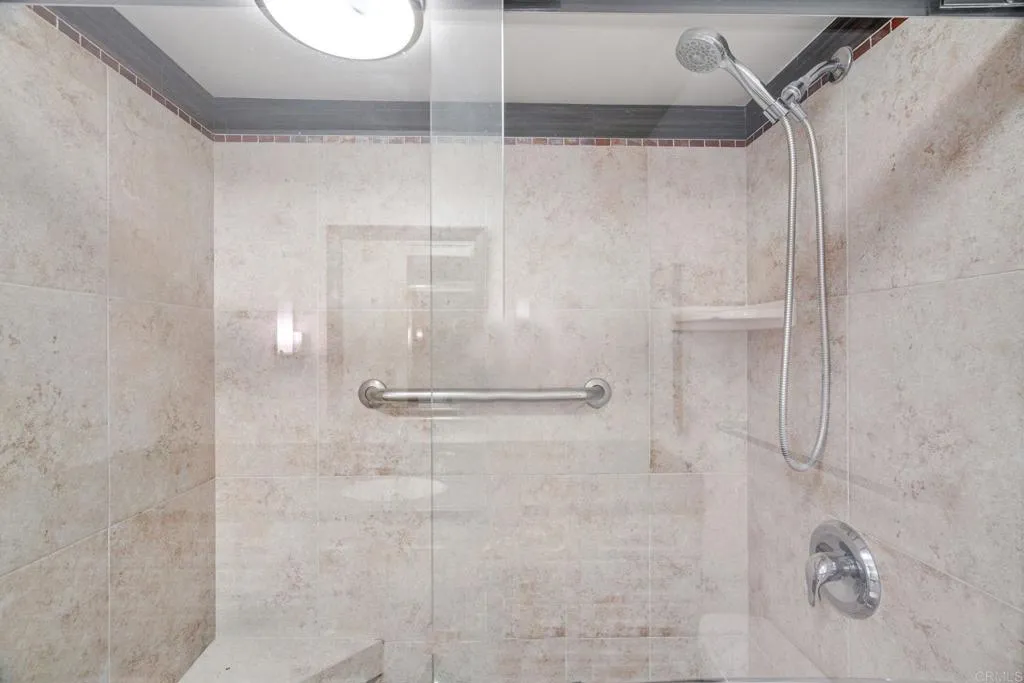 Additional image 87 of 1730 Avenida Del Mundo Unit 1007, Coronado, CA 92118