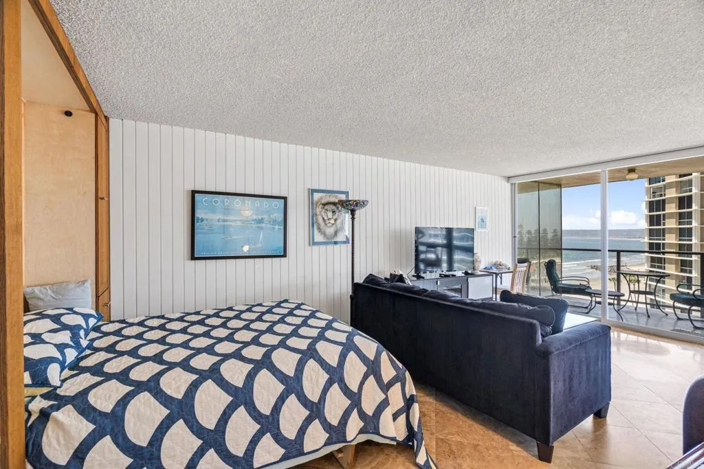 Additional image 71 of 1730 Avenida Del Mundo Unit 1007, Coronado, CA 92118