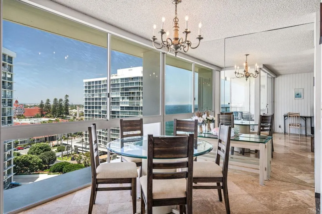 Additional image 73 of 1730 Avenida Del Mundo Unit 1007, Coronado, CA 92118