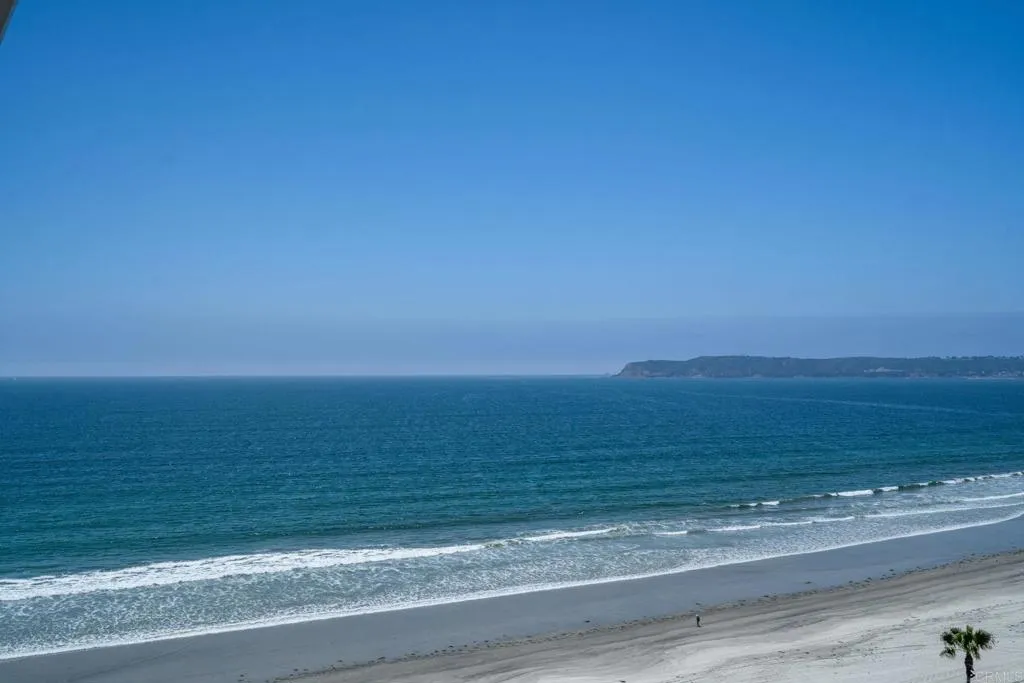 Additional image 98 of 1730 Avenida Del Mundo Unit 1007, Coronado, CA 92118