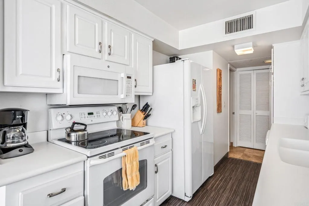 Additional image 79 of 1730 Avenida Del Mundo Unit 1007, Coronado, CA 92118