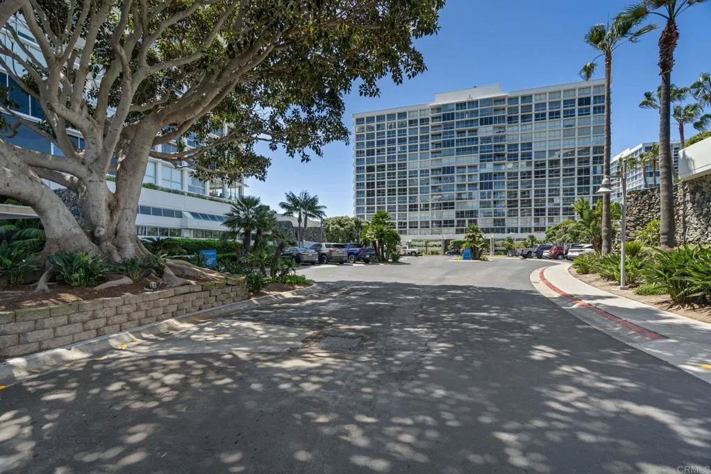 Additional image 93 of 1730 Avenida Del Mundo Unit 1007, Coronado, CA 92118