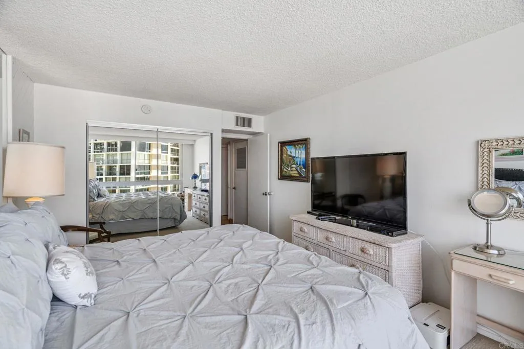 Additional image 91 of 1730 Avenida Del Mundo Unit 1007, Coronado, CA 92118