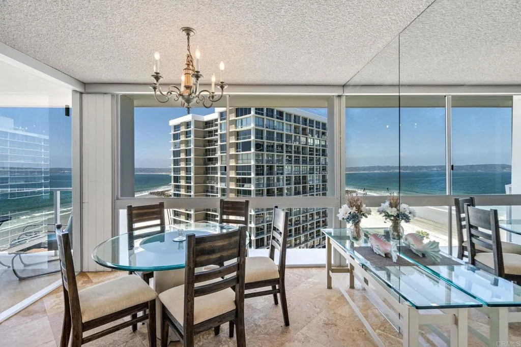Additional image 14 of 1730 Avenida Del Mundo Unit 1007, Coronado, CA 92118