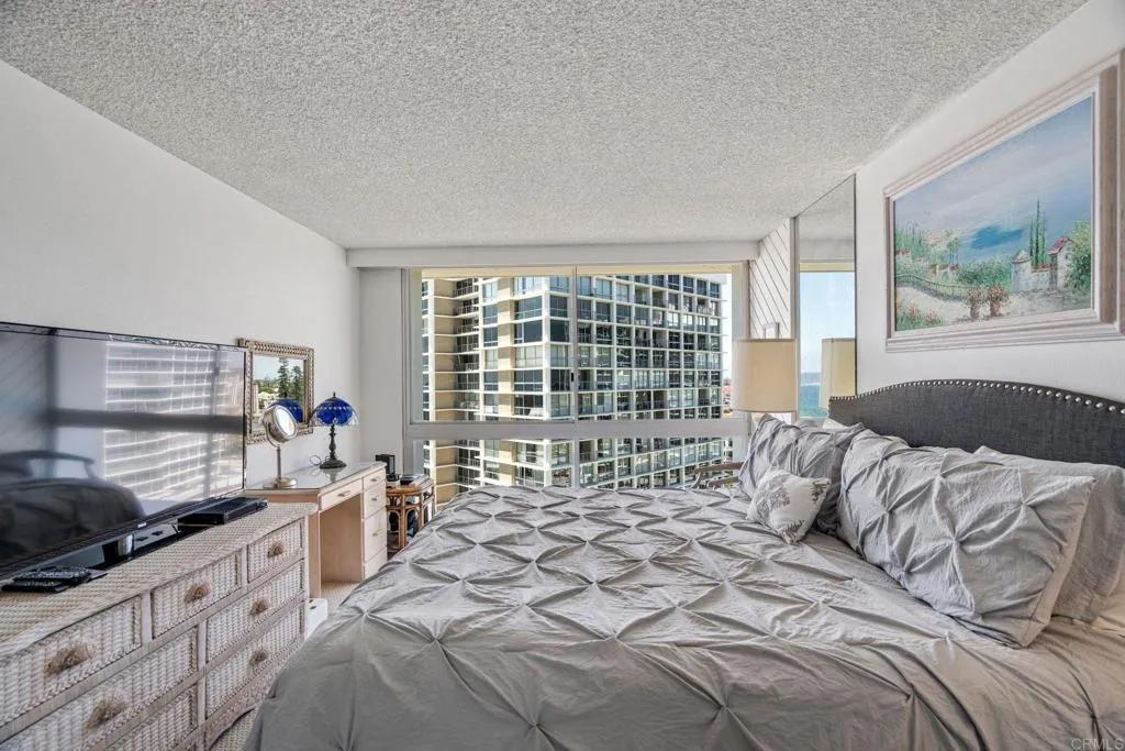 Additional image 89 of 1730 Avenida Del Mundo Unit 1007, Coronado, CA 92118
