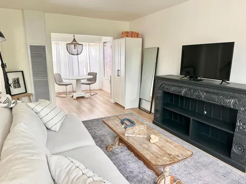 251 Orange Avenue, Coronado, CA MLS: PTP2404902