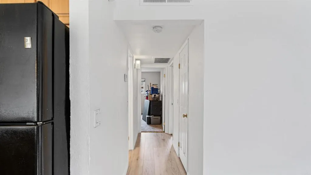 Additional image 26 of 589 N Johnson Avenue Unit 103, El Cajon, CA 92020