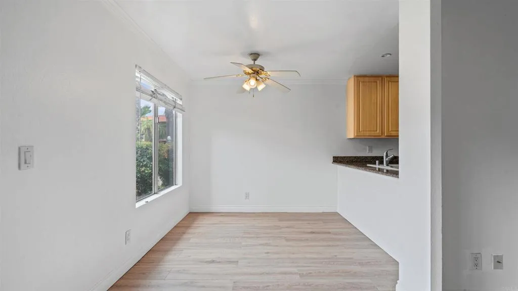 Additional image 4 of 589 N Johnson Avenue Unit 103, El Cajon, CA 92020