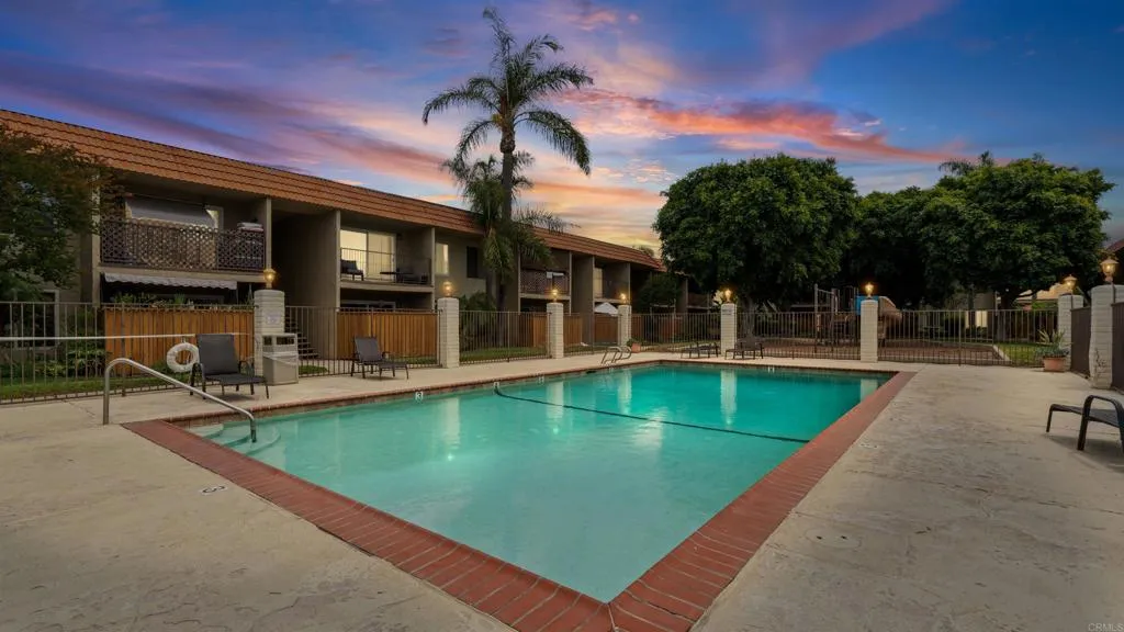Additional image 31 of 589 N Johnson Avenue Unit 103, El Cajon, CA 92020