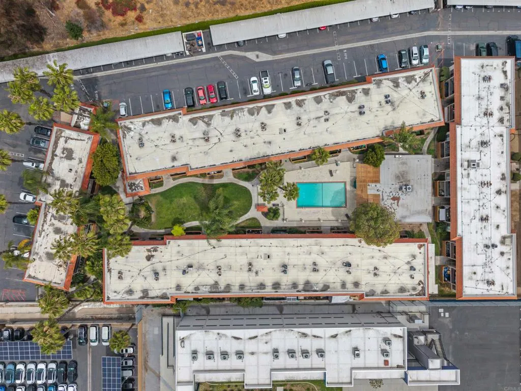 Additional image 37 of 589 N Johnson Avenue Unit 103, El Cajon, CA 92020