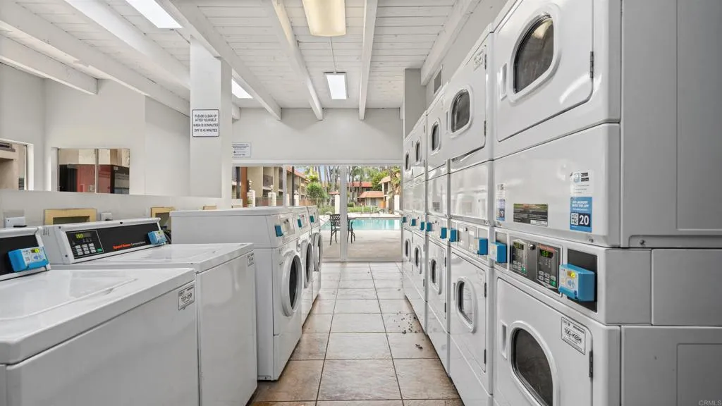Additional image 14 of 589 N Johnson Avenue Unit 103, El Cajon, CA 92020