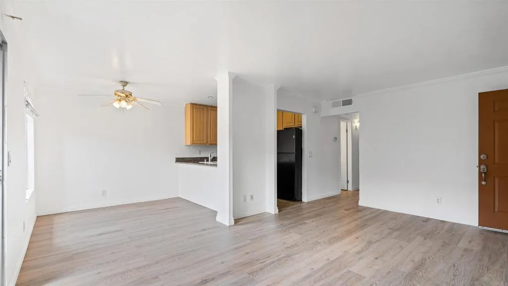 Additional image 3 of 589 N Johnson Avenue Unit 103, El Cajon, CA 92020