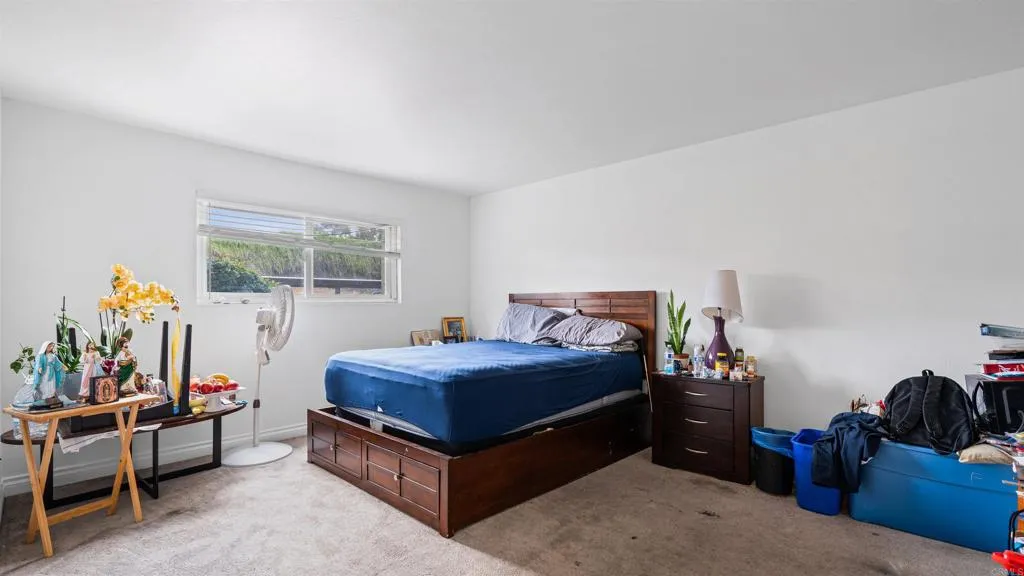 Additional image 27 of 589 N Johnson Avenue Unit 103, El Cajon, CA 92020