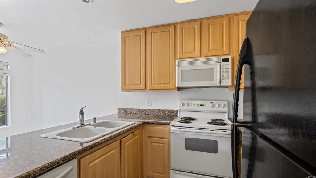 Additional image 24 of 589 N Johnson Avenue Unit 103, El Cajon, CA 92020