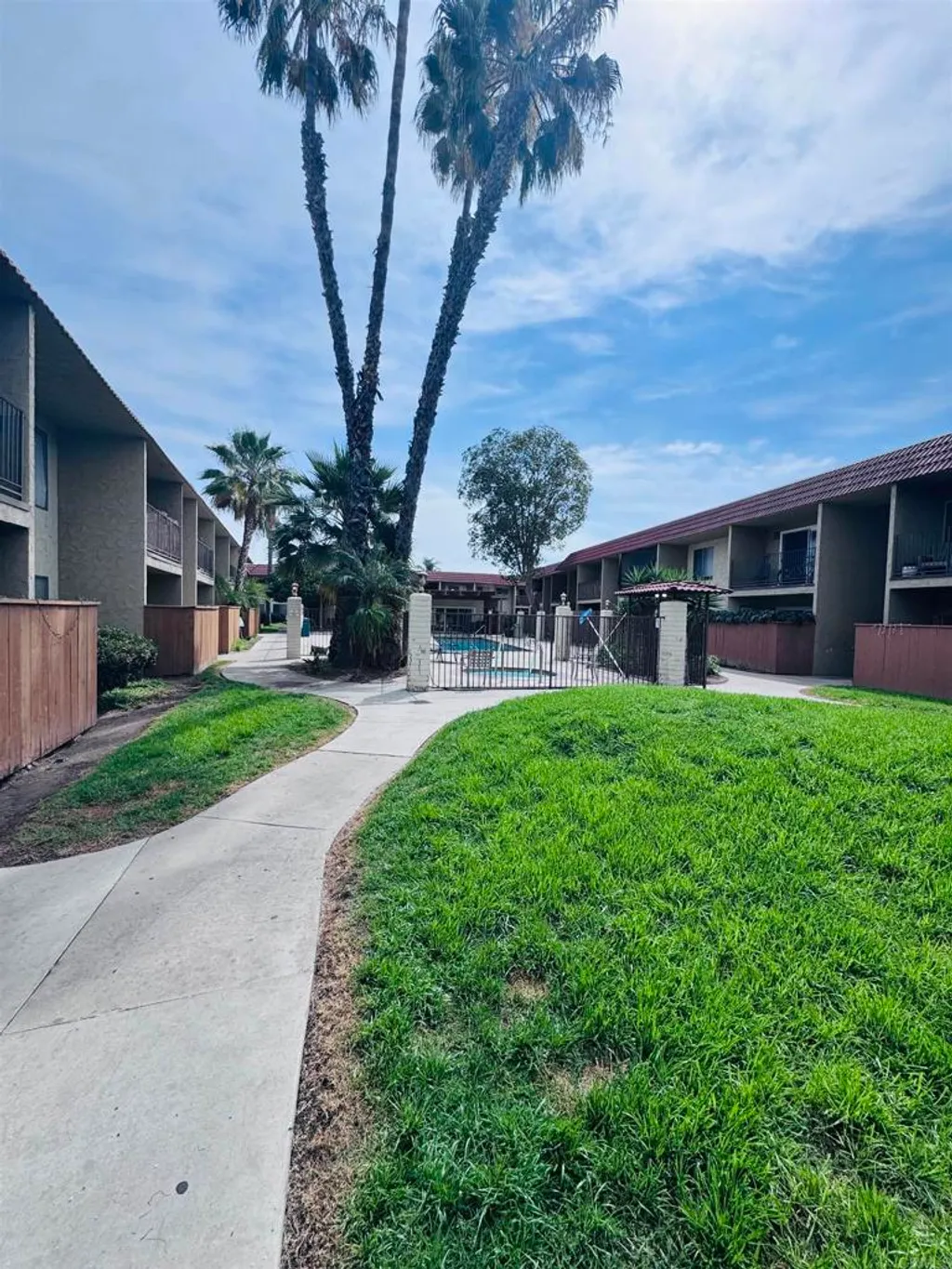 Additional image 10 of 589 N Johnson Avenue Unit 103, El Cajon, CA 92020