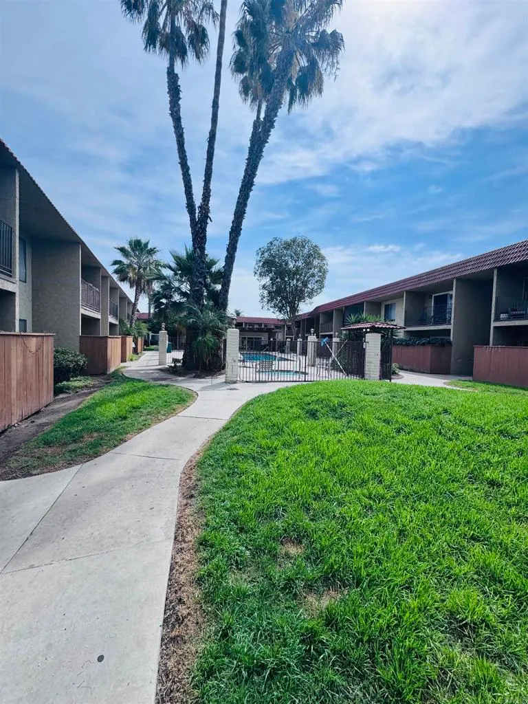 Additional image 29 of 589 N Johnson Avenue Unit 103, El Cajon, CA 92020
