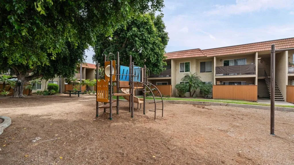Additional image 34 of 589 N Johnson Avenue Unit 103, El Cajon, CA 92020