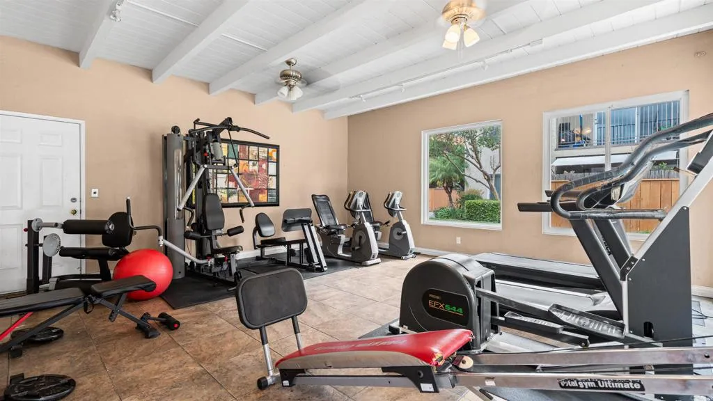 Additional image 16 of 589 N Johnson Avenue Unit 103, El Cajon, CA 92020