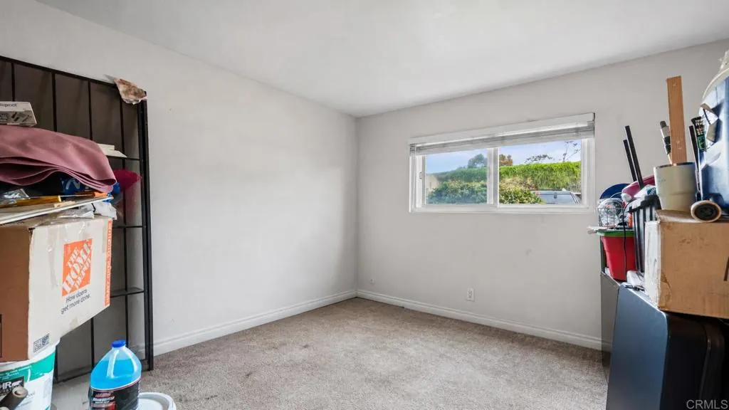 Additional image 28 of 589 N Johnson Avenue Unit 103, El Cajon, CA 92020