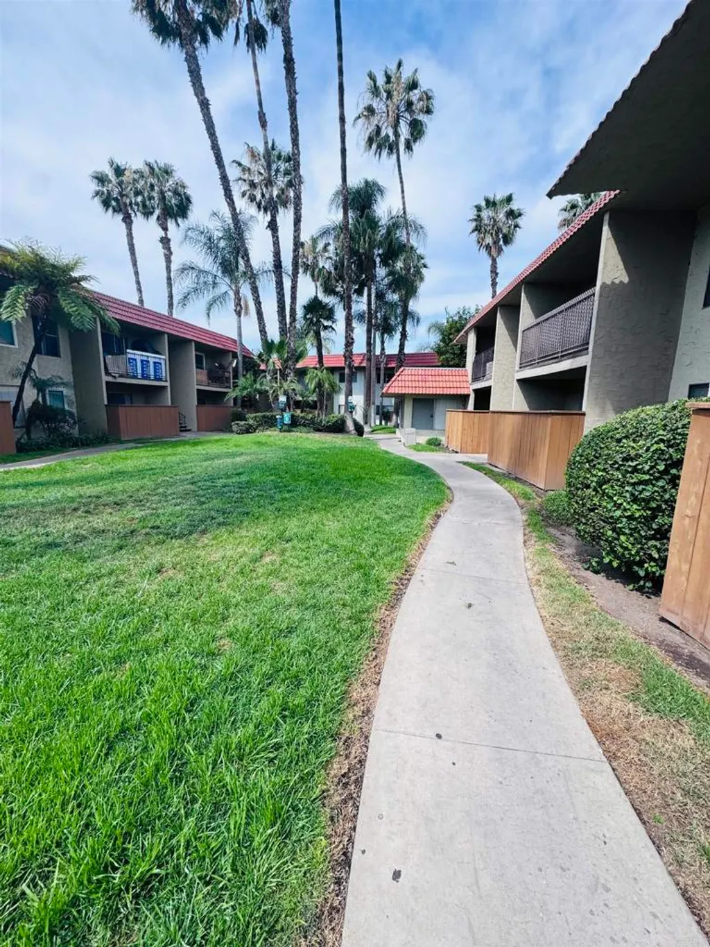 Additional image 11 of 589 N Johnson Avenue Unit 103, El Cajon, CA 92020