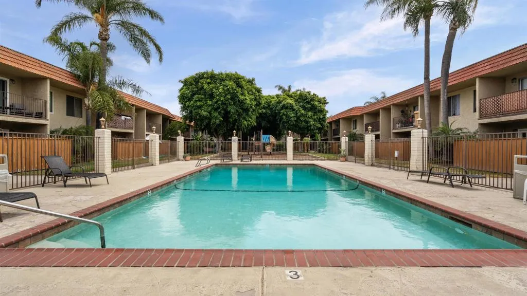 Additional image 32 of 589 N Johnson Avenue Unit 103, El Cajon, CA 92020
