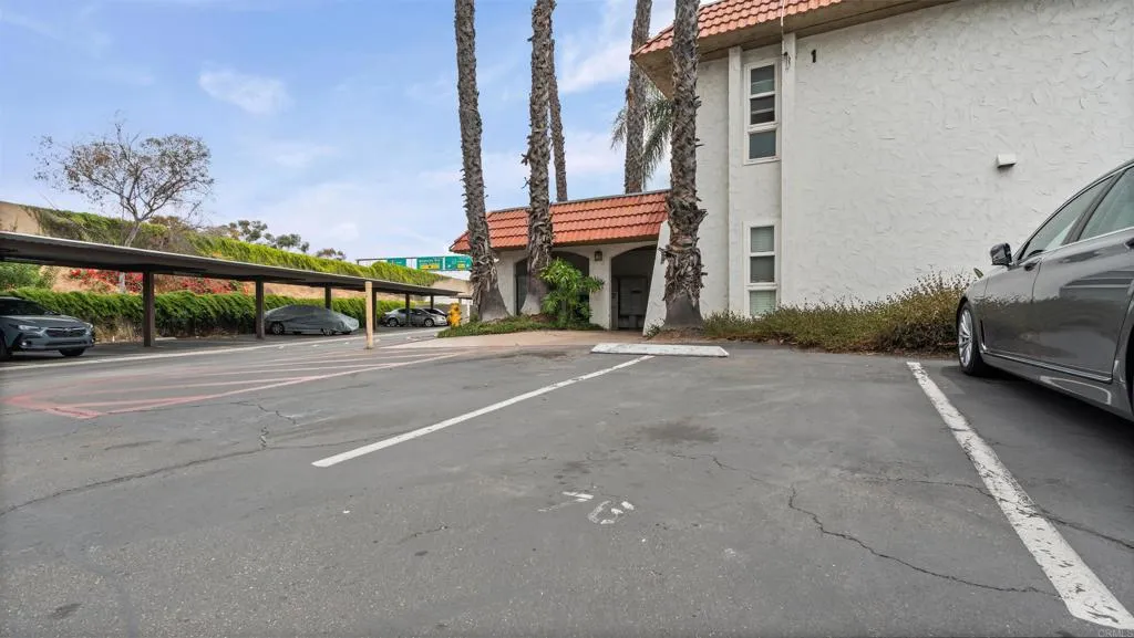 Additional image 36 of 589 N Johnson Avenue Unit 103, El Cajon, CA 92020