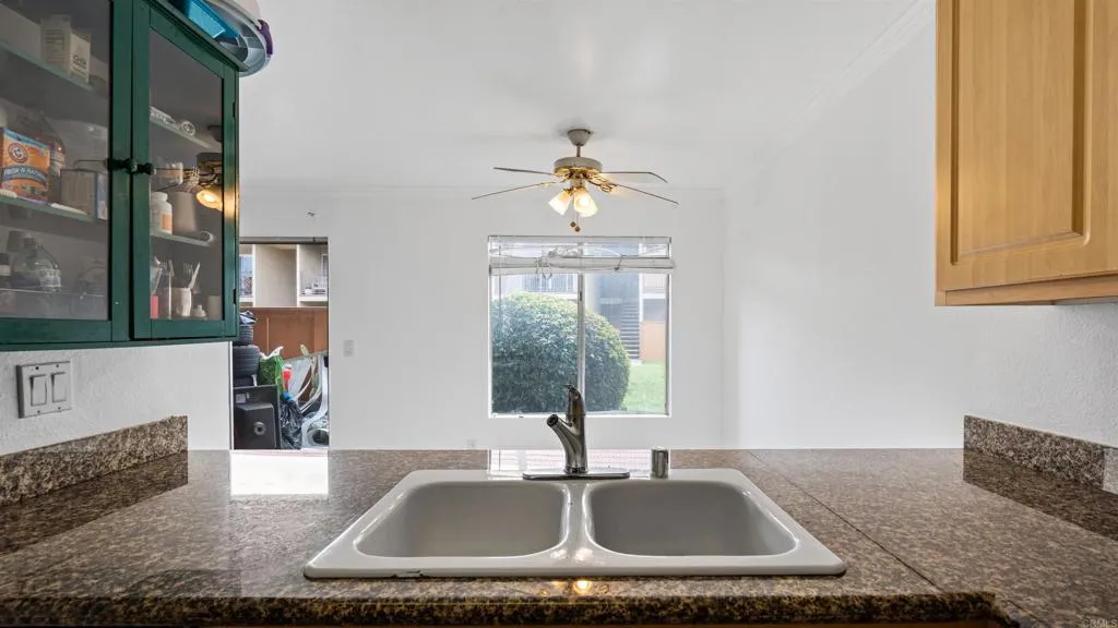 Additional image 6 of 589 N Johnson Avenue Unit 103, El Cajon, CA 92020