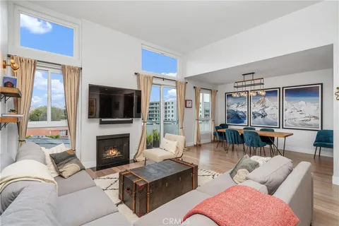 1310 N Detroit Street Unit 406, Los Angeles, CA 90046 - MLS#: AR25068932