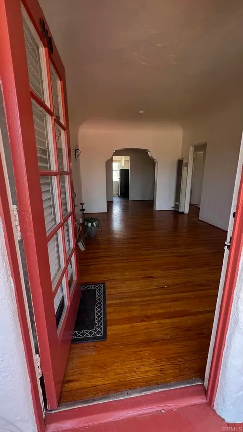 910 9th, Coronado, CA MLS: PTP2404061