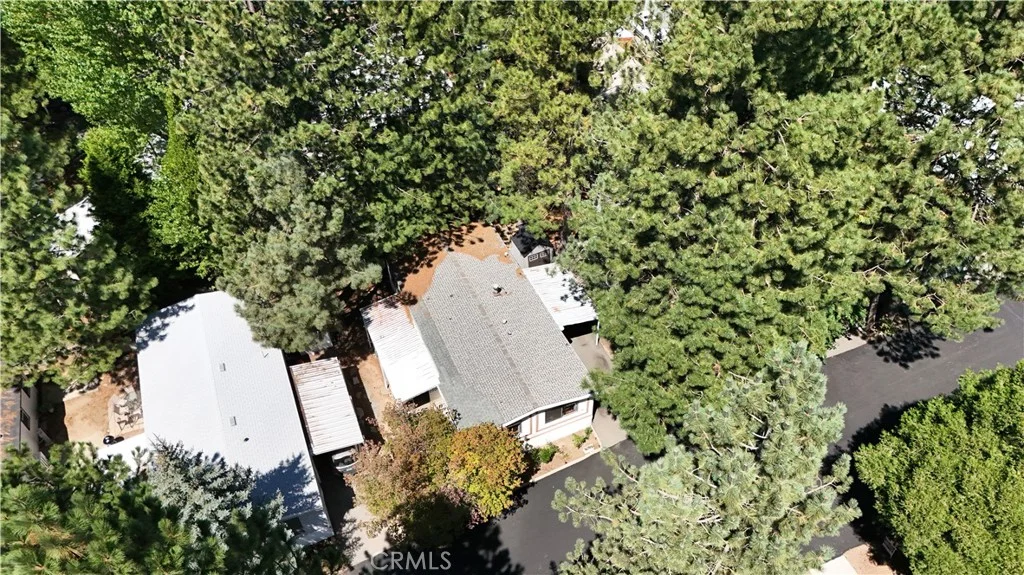 22899 Byron Road Unit 31, Crestline, CA 92325 photo 4