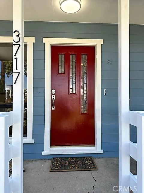 3717 Cherry Ave, Long Beach, CA 90807 photo 5