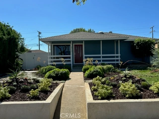 3717 Cherry Ave, Long Beach, CA 90807 photo 3