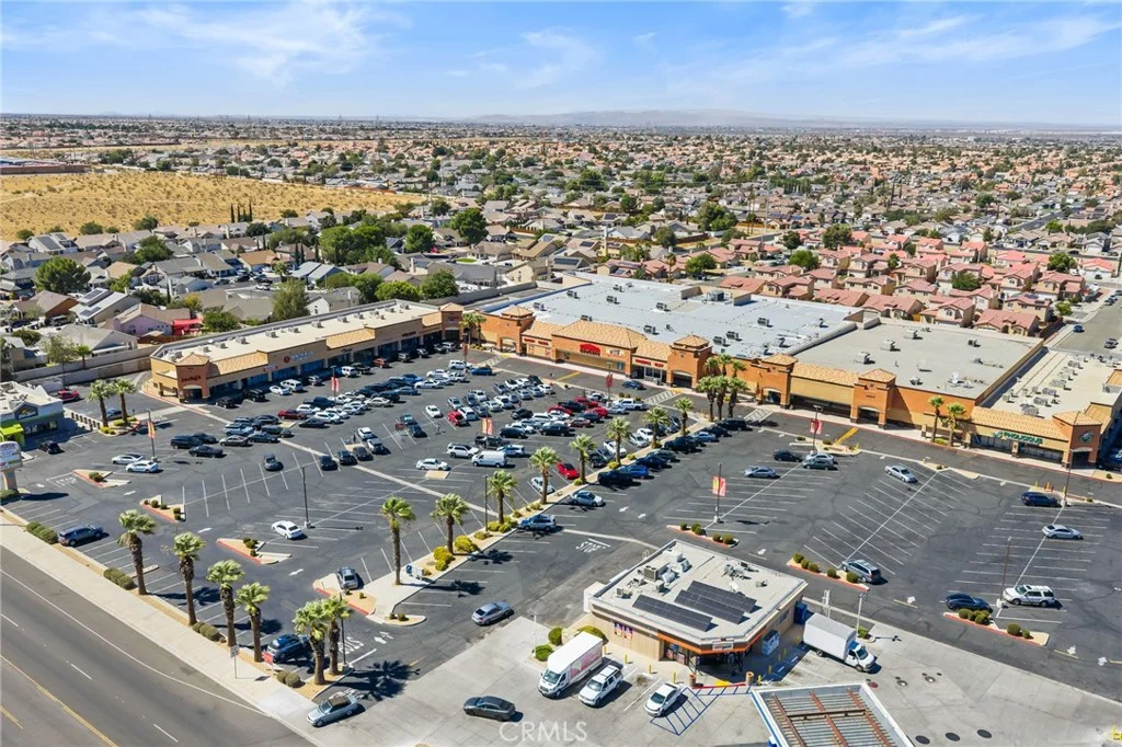 12175 Cobblestone Drive, Victorville, CA 92392