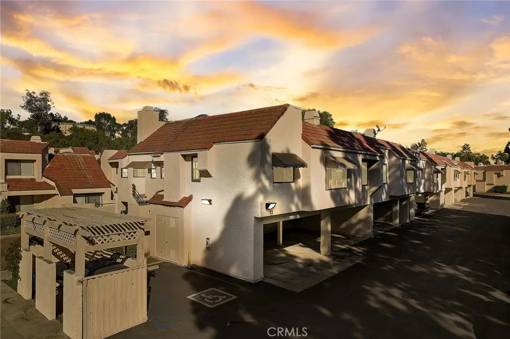 23 Pearl, Laguna Niguel, CA 92677