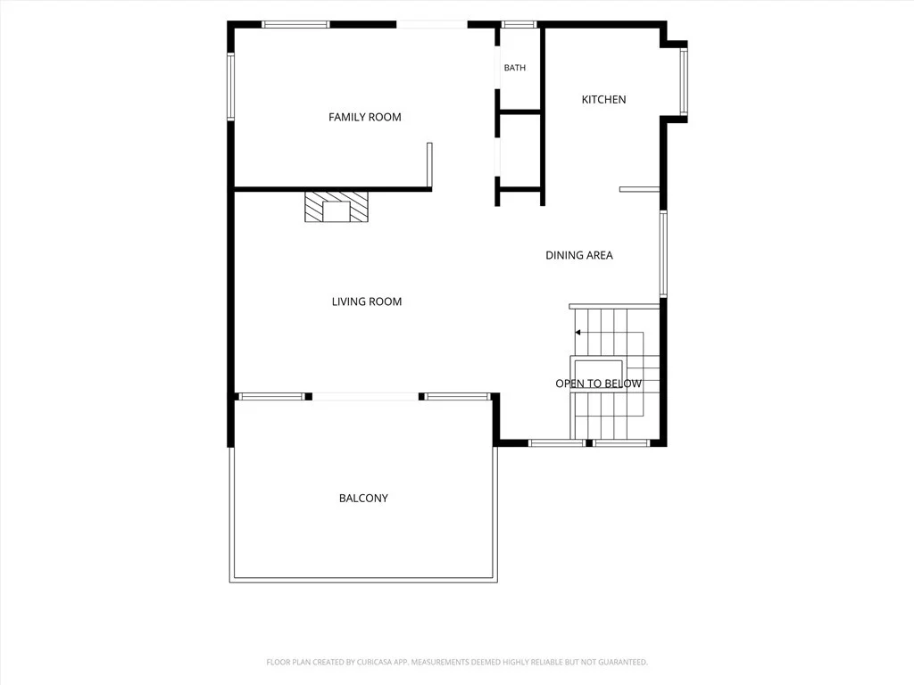 309 Binscarth Rd, Los Osos, CA 93402