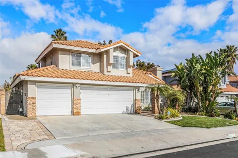 26050 Via Oro, Loma Linda, CA 92354 - MLS#: OC25073951